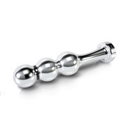 Bold Boris E-Stim Dildo - Image 2