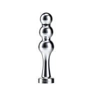Bold Boris E-Stim Dildo - Image 1