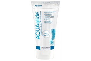 AQUAglide 50 ml