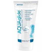 AQUAglide 50 ml - Image 1
