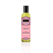 Aromatic Massage Oil - Pleasure Garden 59 ml - Image 1