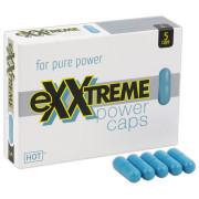 EXXtreme power caps - Image 1