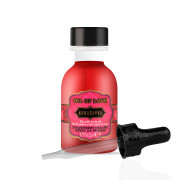 Oil of Love - Strawberry Dreams 22 ml - Image 1