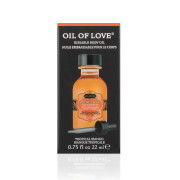 Oil of Love - Tropical Mango 22 ml - Image 2