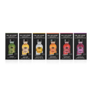 Oil of Love - Tropical Mango 22 ml - Image 3