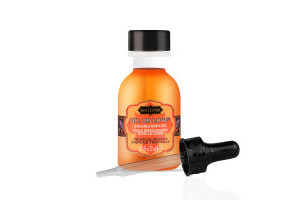 Oil of Love - Tropical Mango 22 ml