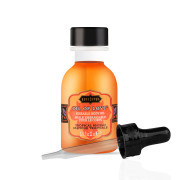 Oil of Love - Tropical Mango 22 ml - Image 1