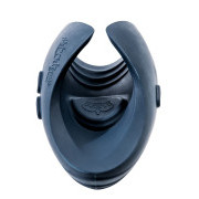 Pulse Duo Masturbator - Image 3