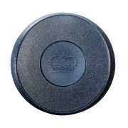 Pulse Duo Masturbator - Image 4