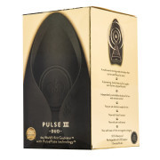 Pulse Duo Masturbator - Image 5