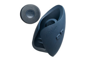 Pulse Duo Masturbator