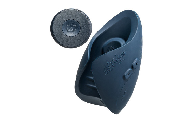 Pulse Duo Masturbator - Image 1