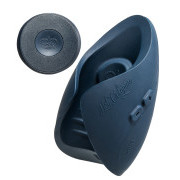 Pulse Duo Masturbator - Image 1