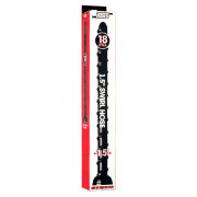 Swirl Anal Snake - 18 inch - Image 4