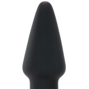 Smooth Rimming Plug Model R - Image 2