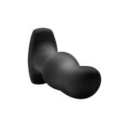 Curved Rimming Plug Model M - Image 2