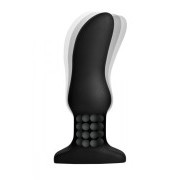Curved Rimming Plug Model M - Image 3