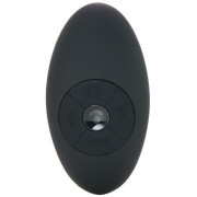 Curved Rimming Plug Model M - Image 4