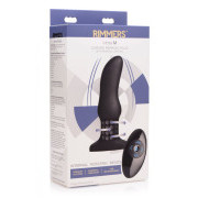 Curved Rimming Plug Model M - Image 6