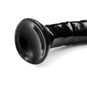 Realistic Anal Snake - 19 Inch - Image 3