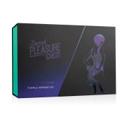 Secret Pleasure Chest - Purple Apprentice - Image 11
