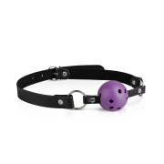 Secret Pleasure Chest - Purple Apprentice - Image 2