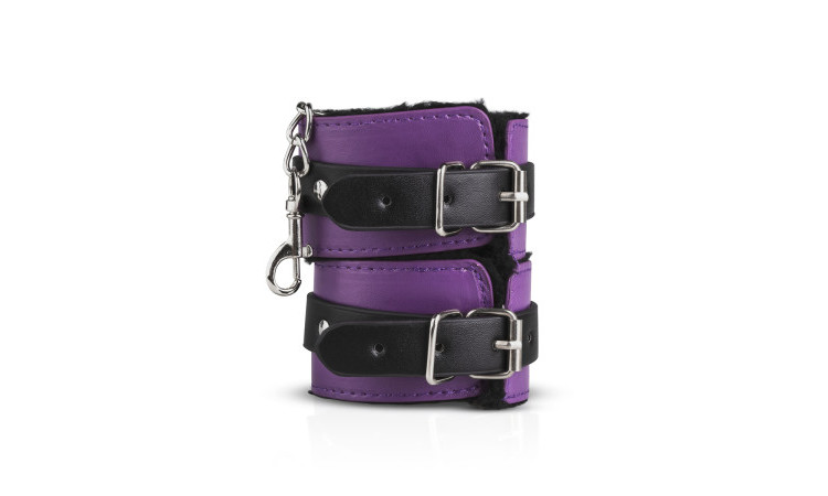 Secret Pleasure Chest - Purple Apprentice - Image 3