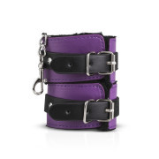 Secret Pleasure Chest - Purple Apprentice - Image 3