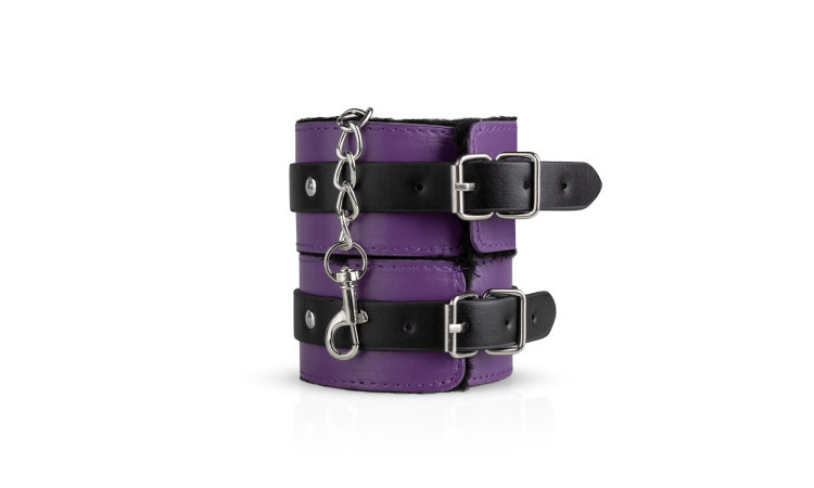 Secret Pleasure Chest - Purple Apprentice - Image 5