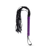 Secret Pleasure Chest - Purple Apprentice - Image 6