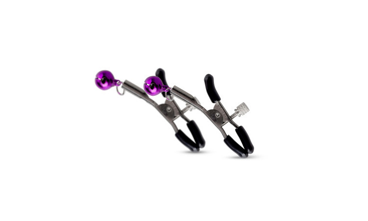 Secret Pleasure Chest - Purple Apprentice - Image 9