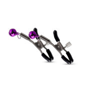 Secret Pleasure Chest - Purple Apprentice - Image 9