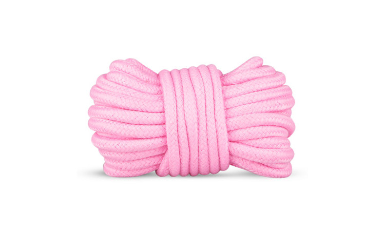 Secret Pleasure Chest - Pink Pleasure - Image 10