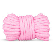 Secret Pleasure Chest - Pink Pleasure - Image 10