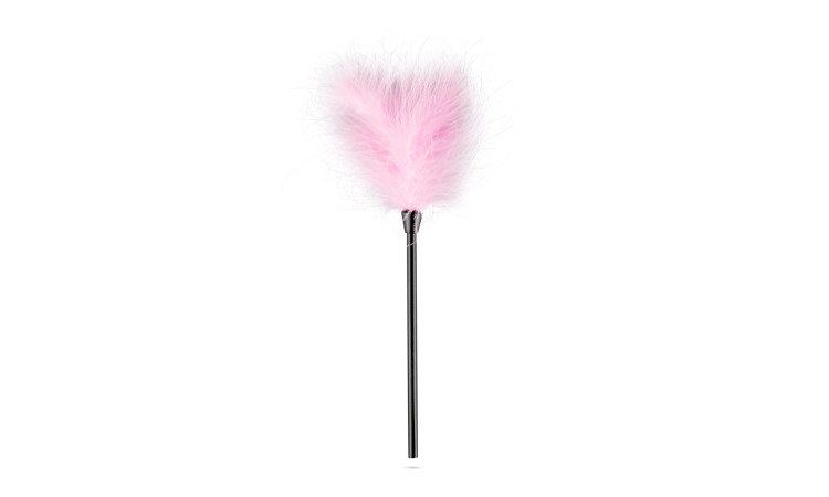 Secret Pleasure Chest - Pink Pleasure - Image 11