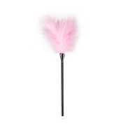 Secret Pleasure Chest - Pink Pleasure - Image 11