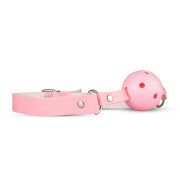 Secret Pleasure Chest - Pink Pleasure - Image 2