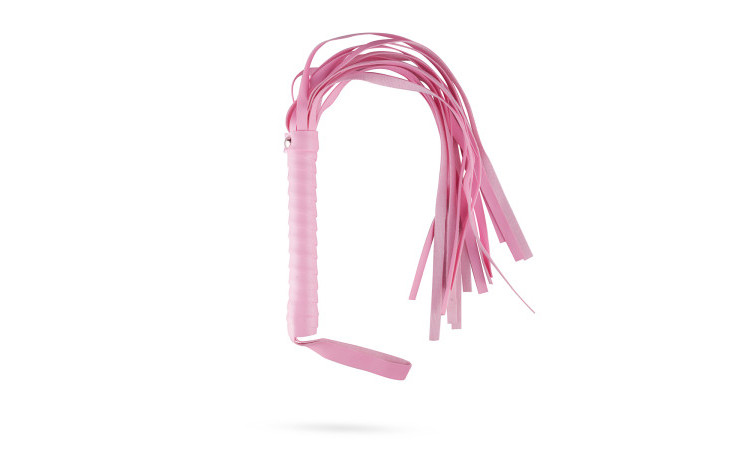 Secret Pleasure Chest - Pink Pleasure - Image 3