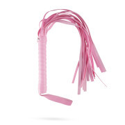 Secret Pleasure Chest - Pink Pleasure - Image 3