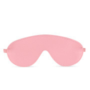 Secret Pleasure Chest - Pink Pleasure - Image 4