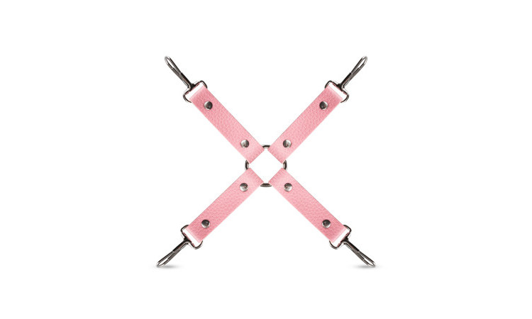 Secret Pleasure Chest - Pink Pleasure - Image 5