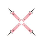 Secret Pleasure Chest - Pink Pleasure - Image 5