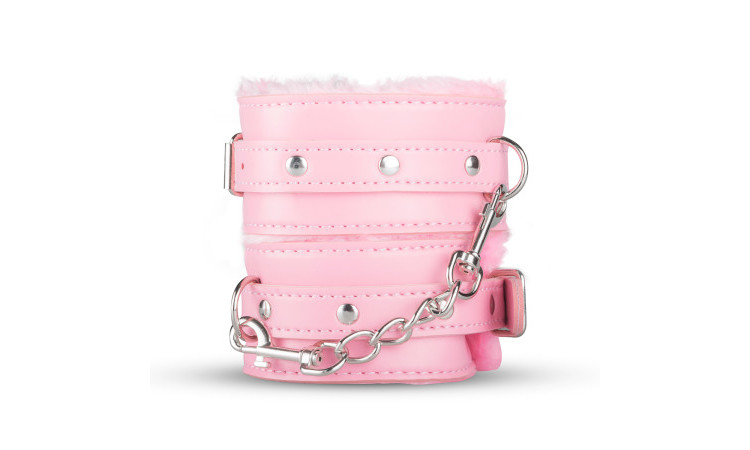Secret Pleasure Chest - Pink Pleasure - Image 6