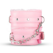 Secret Pleasure Chest - Pink Pleasure - Image 6