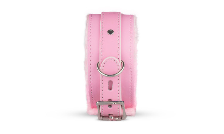 Secret Pleasure Chest - Pink Pleasure - Image 7