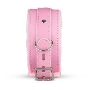 Secret Pleasure Chest - Pink Pleasure - Image 7