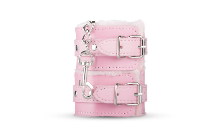 Secret Pleasure Chest - Pink Pleasure - Image 8