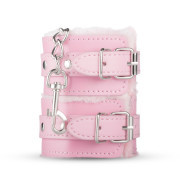 Secret Pleasure Chest - Pink Pleasure - Image 8