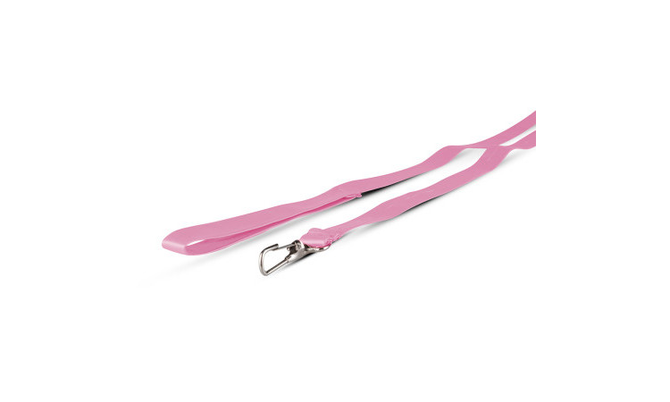 Secret Pleasure Chest - Pink Pleasure - Image 9