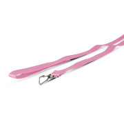 Secret Pleasure Chest - Pink Pleasure - Image 9